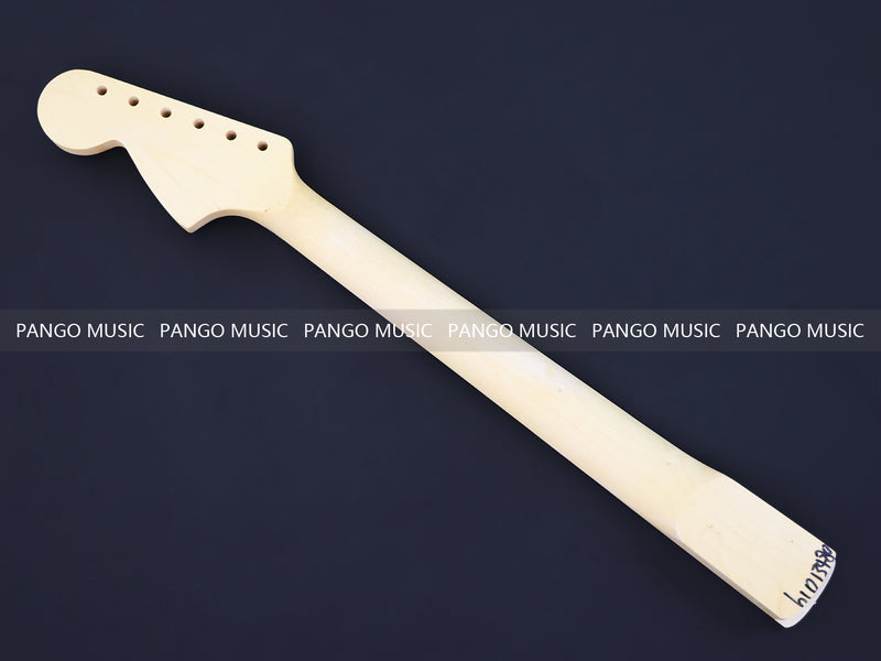 PJG-725 Custom DIY Electric Guitar Kit (13480, Limited Edition)