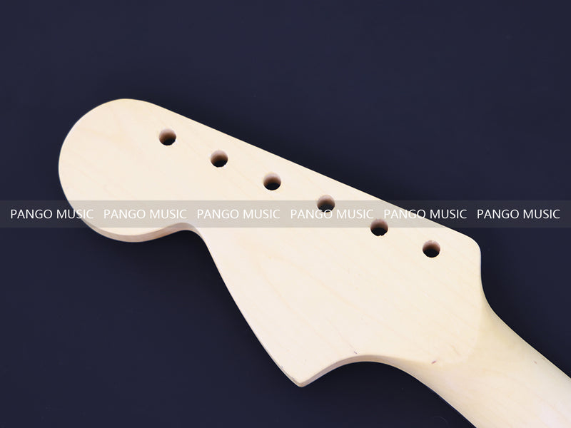 PJG-725 Custom DIY Electric Guitar Kit (13480, Limited Edition)