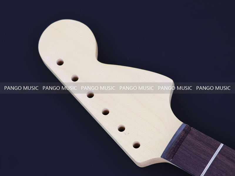 PJG-725 Custom DIY Electric Guitar Kit (13480, Limited Edition)