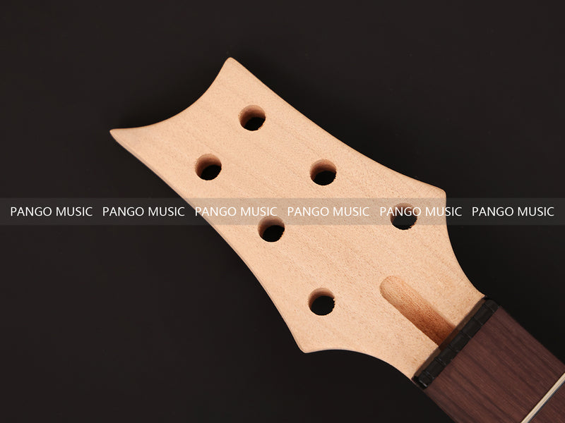 Pre-Sale PRS Style Bolt On Design DIY Electric Guitar Kit (PRS-535-D)