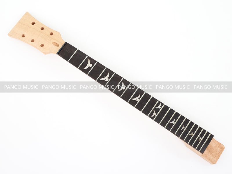 Pre-Sale PRS Style DIY Electric Guitar Kit (PRS-531X)