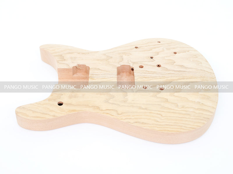 Pre-Sale PRS Style DIY Electric Guitar Kit (PRS-531X)