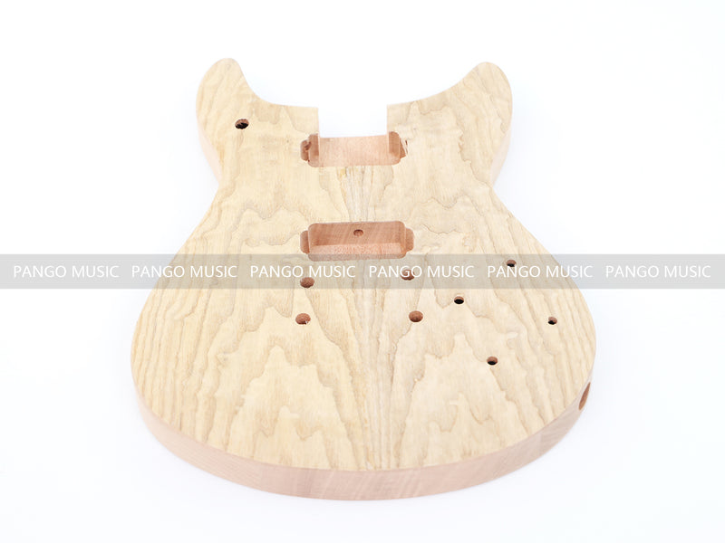 Pre-Sale PRS Style DIY Electric Guitar Kit (PRS-531X)