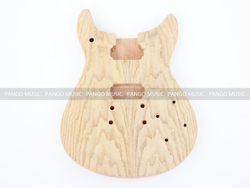 Pre-Sale PRS Style DIY Electric Guitar Kit (PRS-531X)