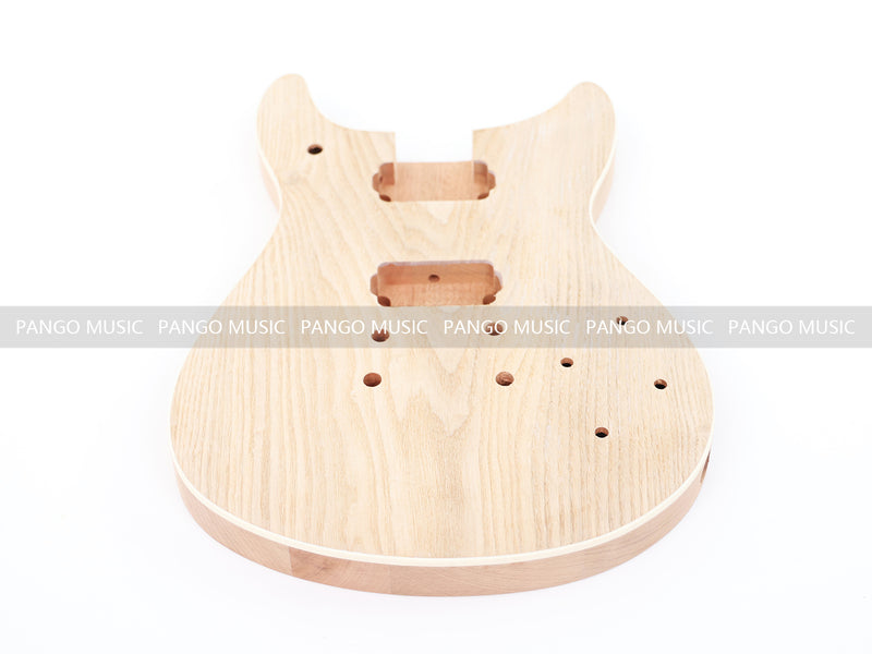 PRS Style DIY Electric Guitar Kit (PRS-532X)