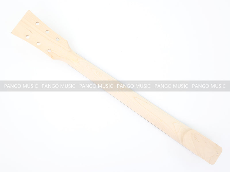 PRS Style DIY Electric Guitar Kit (PRS-532X)