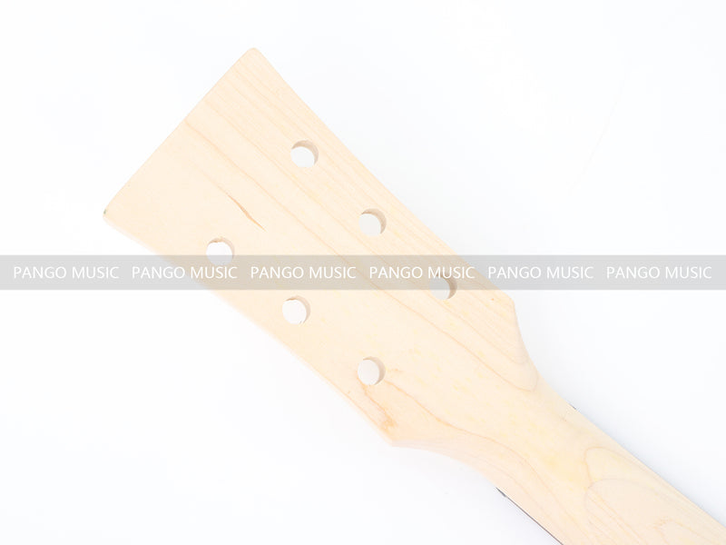 PRS Style DIY Electric Guitar Kit (PRS-532X)