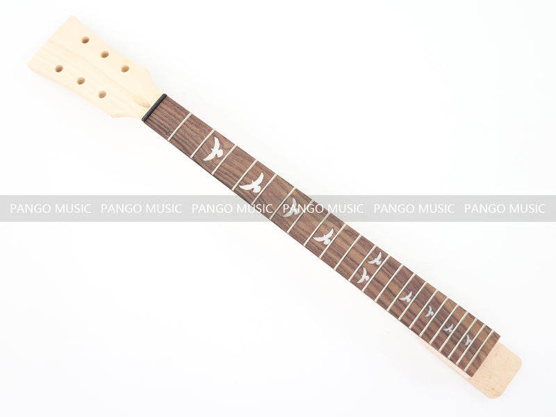 PRS Style DIY Electric Guitar Kit (PRS-532X)