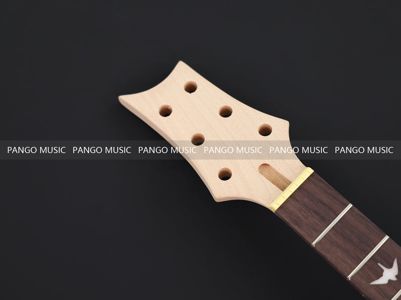 PRS Style DIY Electric Guitar Kit (PRS-608)