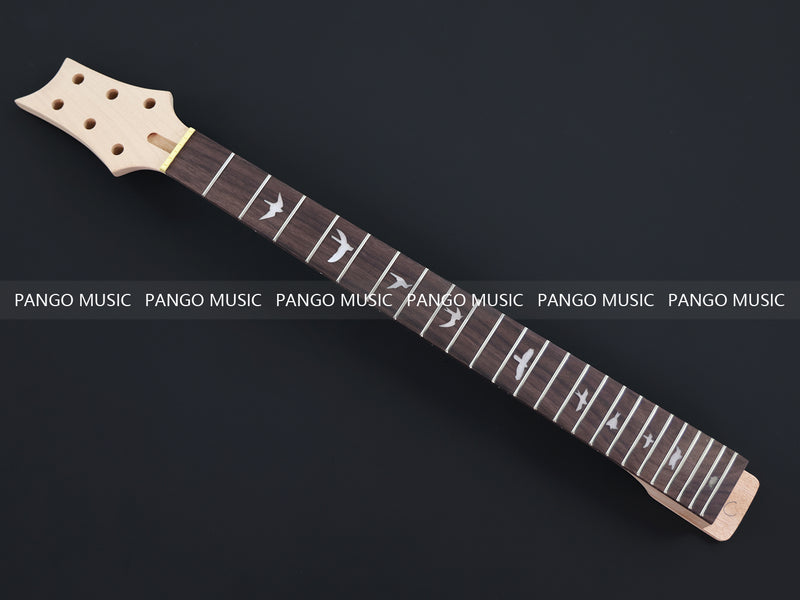 PRS Style DIY Electric Guitar Kit (PRS-608)