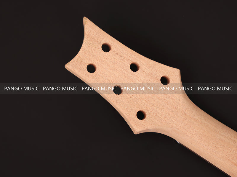 PRS Style DIY Electric Guitar Kit (PRS-610)