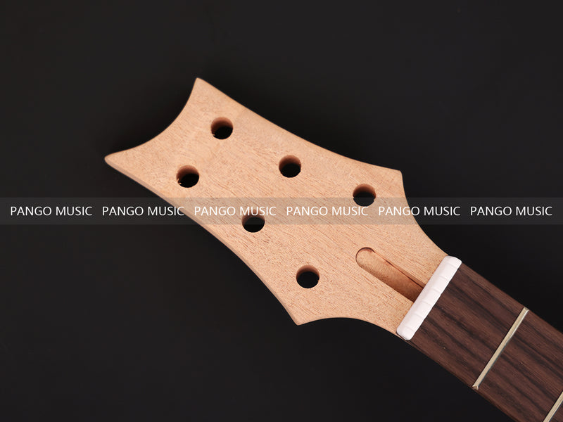 PRS Style DIY Electric Guitar Kit (PRS-610)