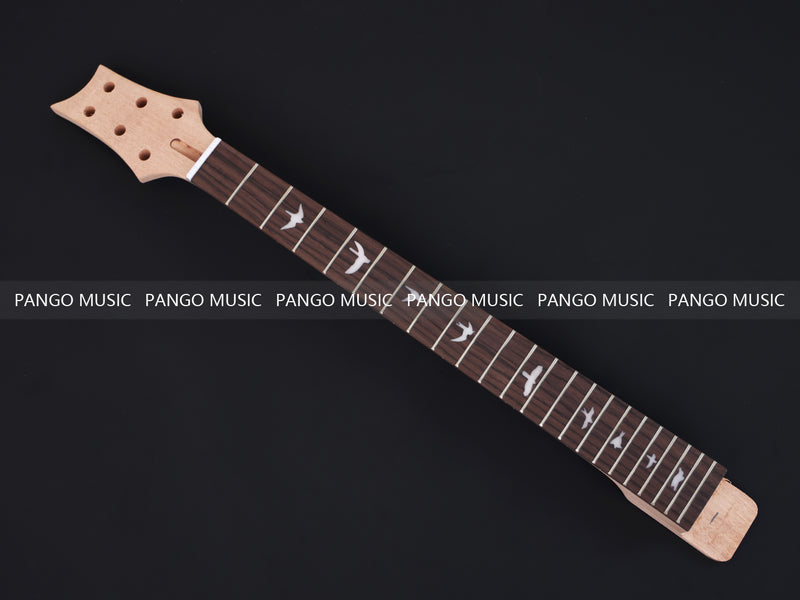 PRS Style DIY Electric Guitar Kit (PRS-610)