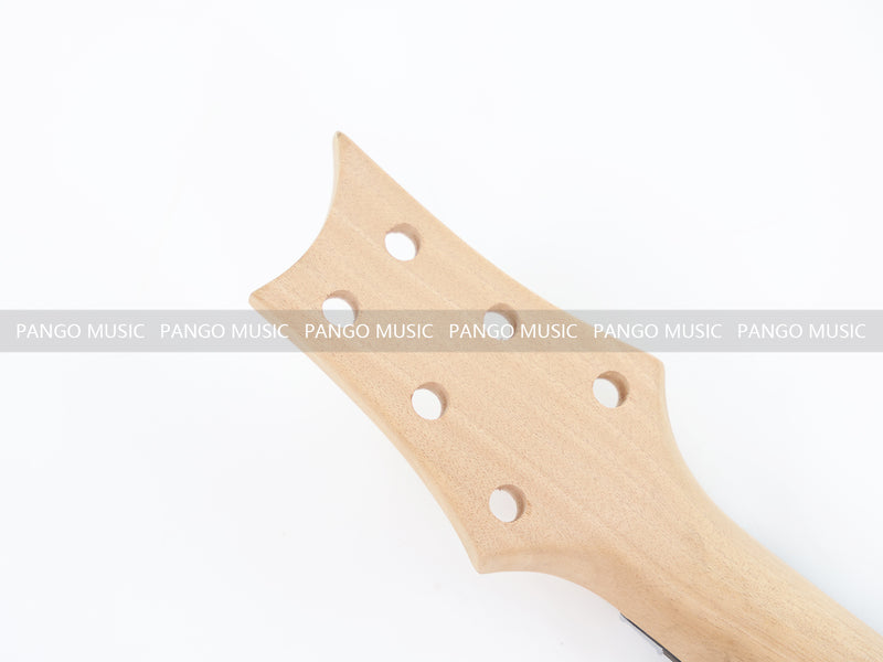 PRS Style DIY Electric Guitar Kit (PRS-718)