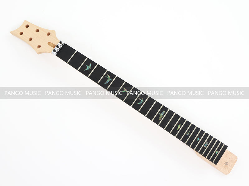PRS Style DIY Electric Guitar Kit (PRS-718)