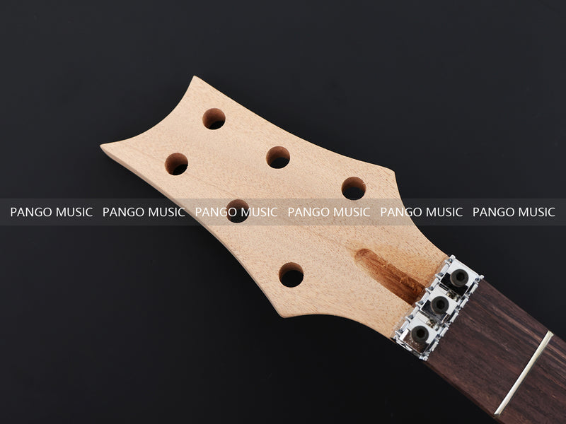 PRS Style DIY Electric Guitar Kit (PRS-723X, Limited Edition)