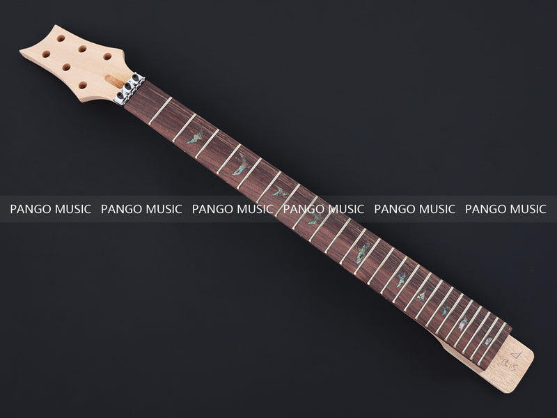 PRS Style DIY Electric Guitar Kit (PRS-723X, Limited Edition)