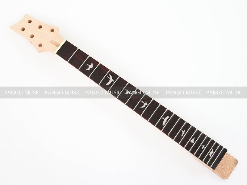 PRS Style DIY Electric Guitar Kit (PRS-724X)