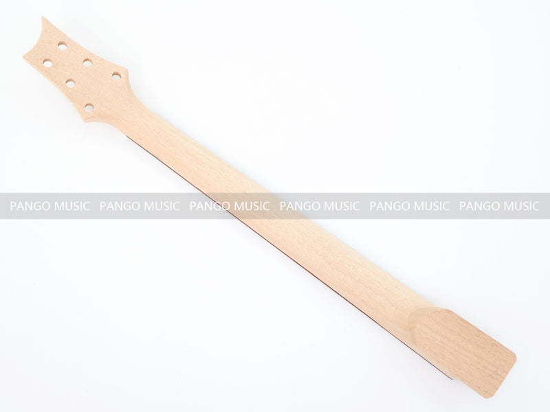 PRS Style DIY Electric Guitar Kit (PRS-724X)
