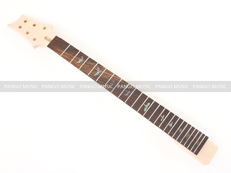 PRS Style DIY Electric Guitar Kit (PRS-727X)