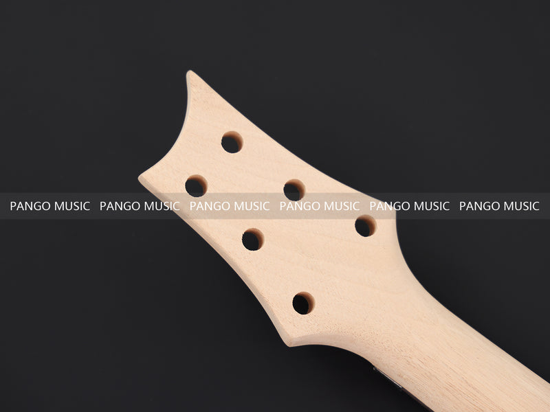 PRS Style DIY Electric Guitar Kit (PRS-716X)