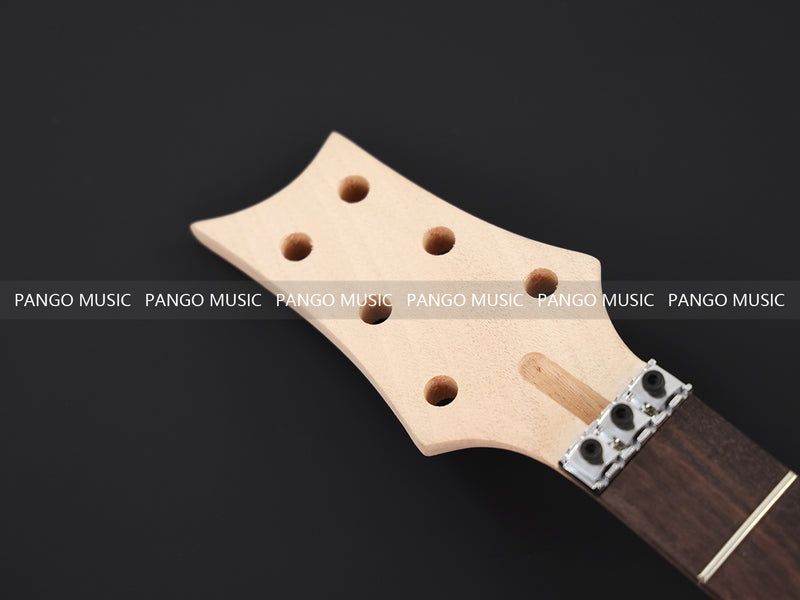 PRS Style DIY Electric Guitar Kit (PRS-716X)