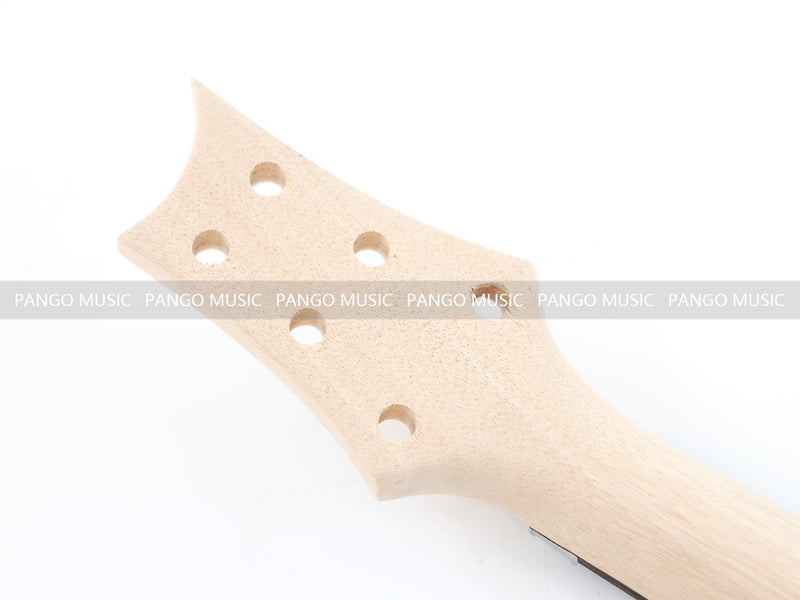PRS Style DIY Electric Guitar Kit (PRS-717X)