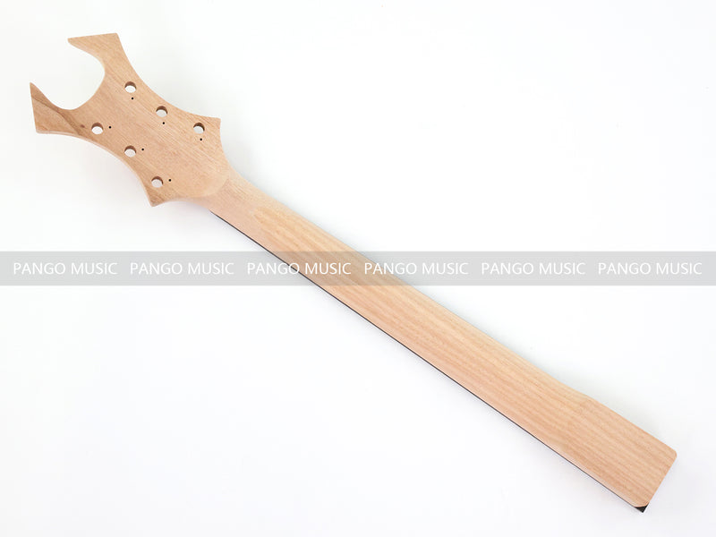 Pango Music BCR Style 6-String DIY Electric Guitar Kit (52969, Limited Edition)