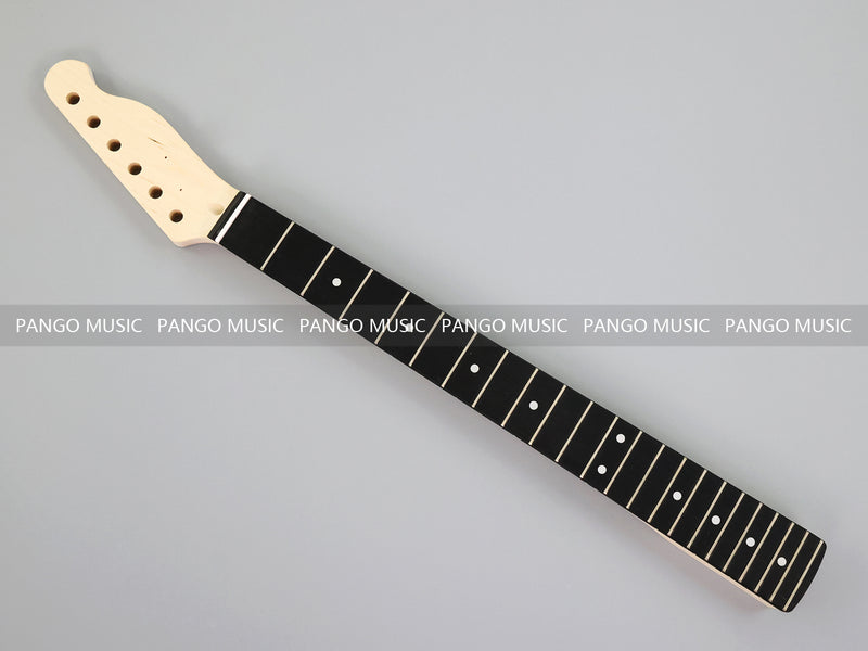 Pango Music TL Style DIY Electric Guitar Kit (PTL-008)