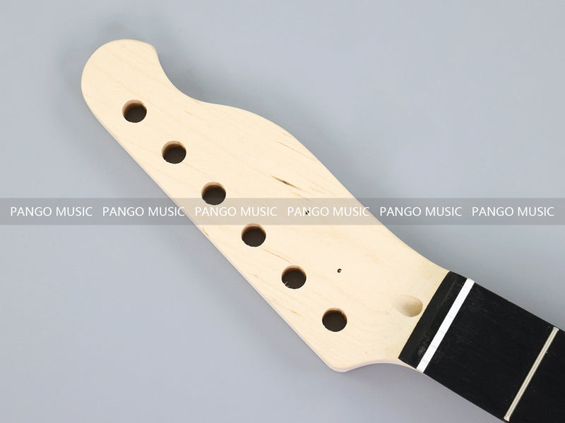 Pango Music TL Style DIY Electric Guitar Kit (PTL-008)