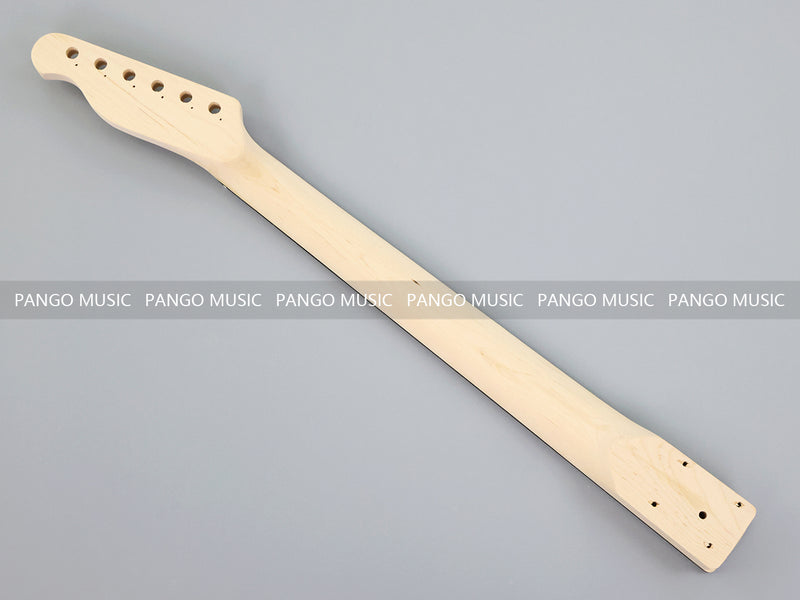 Pango Music TL Style DIY Electric Guitar Kit (PTL-008)