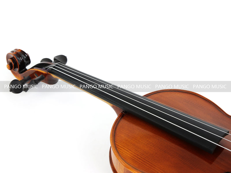 3/4 All Solid Wood Violin of Pango Music (PVL-901X)
