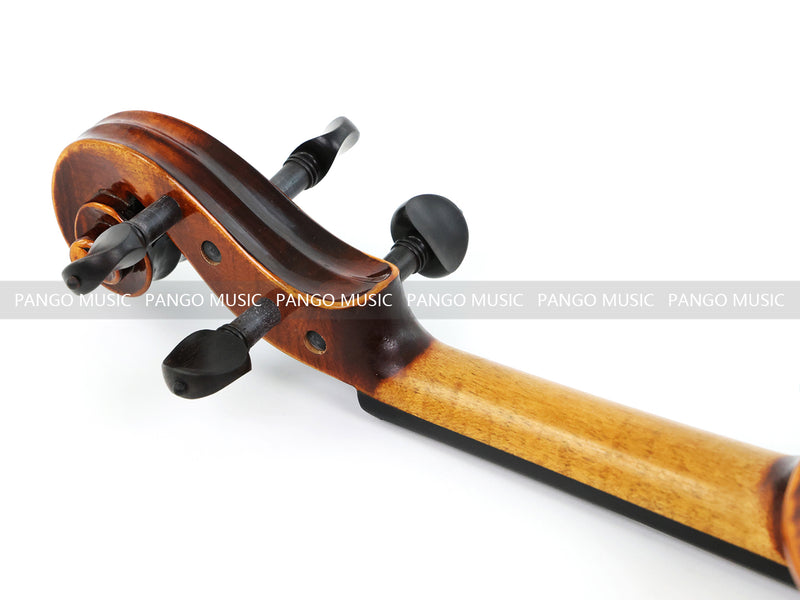 3/4 All Solid Wood Violin of Pango Music (PVL-901X)
