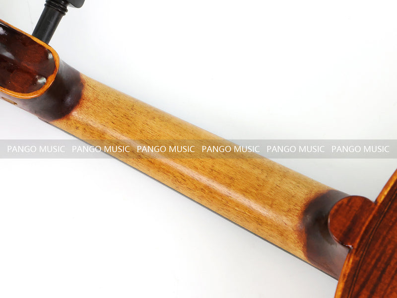 3/4 All Solid Wood Violin of Pango Music (PVL-901X)