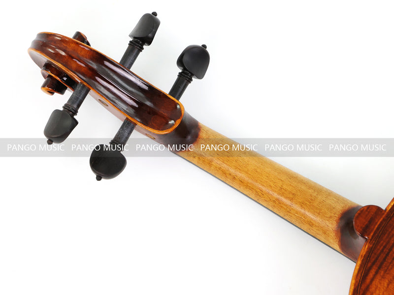 3/4 All Solid Wood Violin of Pango Music (PVL-901X)