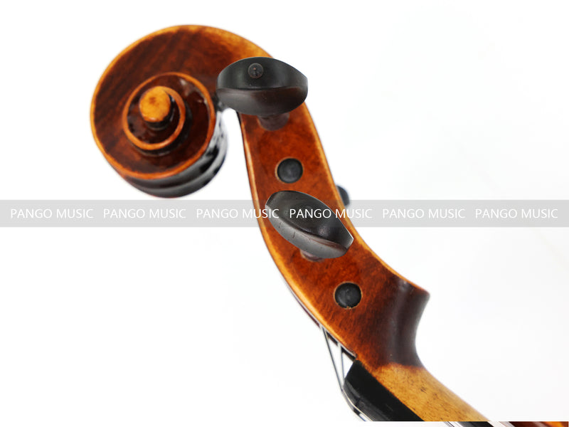3/4 All Solid Wood Violin of Pango Music (PVL-901X)