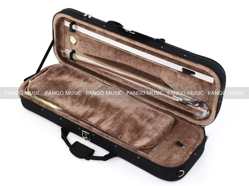 3/4 All Solid Wood Violin of Pango Music (PVL-901X)