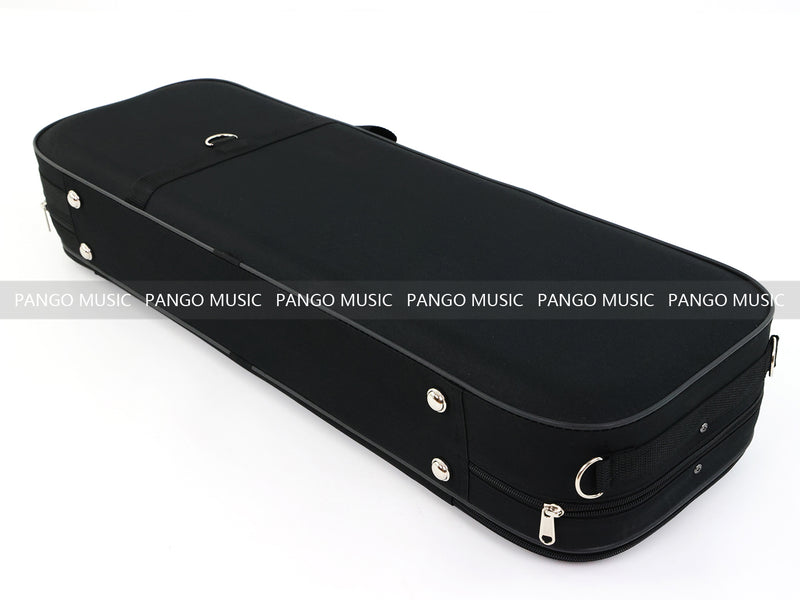 3/4 All Solid Wood Violin of Pango Music (PVL-901X)