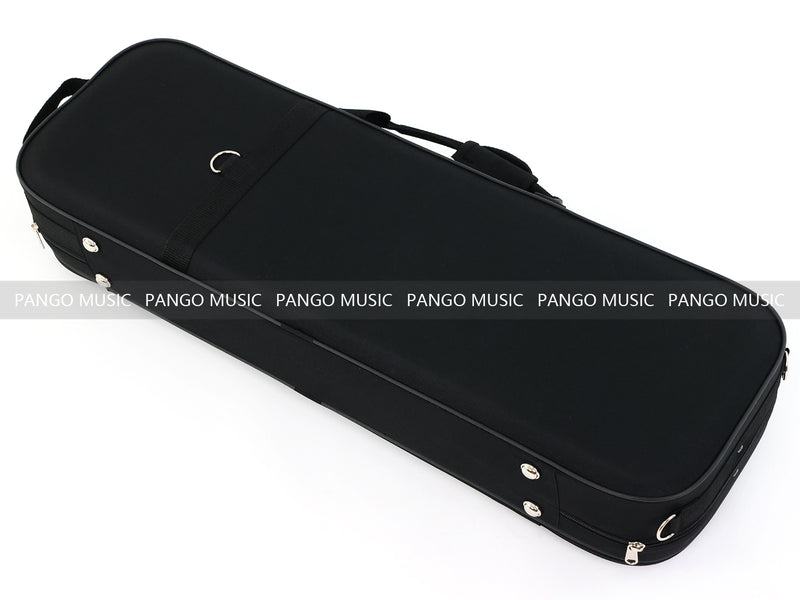 3/4 All Solid Wood Violin of Pango Music (PVL-901X)