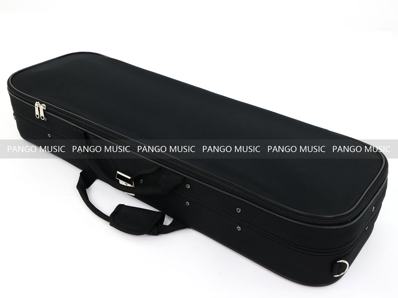 3/4 All Solid Wood Violin of Pango Music (PVL-901X)