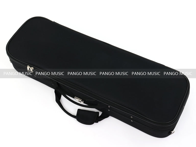 3/4 All Solid Wood Violin of Pango Music (PVL-901X)