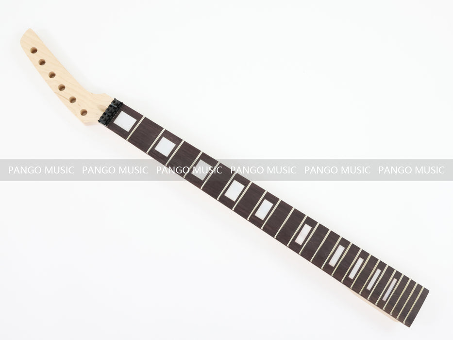 Parker Style DIY Electric Guitar Kit (PPK-522F)