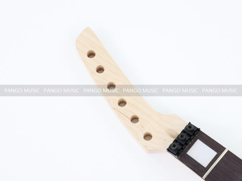Parker Style DIY Electric Guitar Kit (PPK-522F, Fast Shipping, Tariff-free)