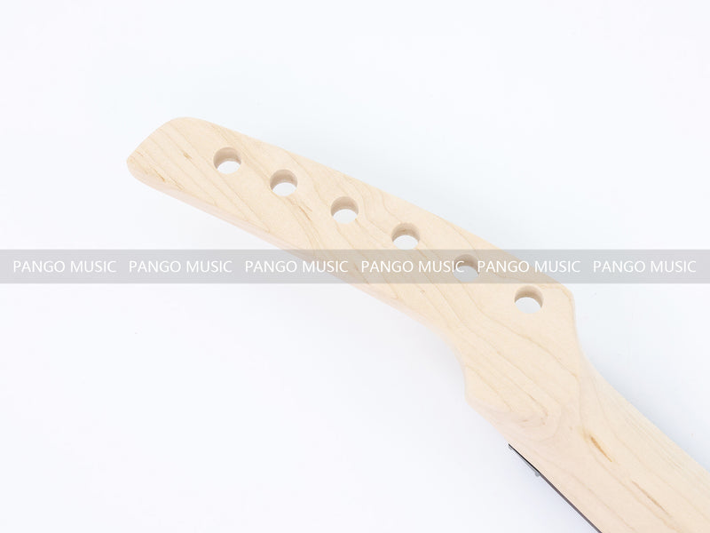 Parker Style DIY Electric Guitar Kit (PPK-522X)