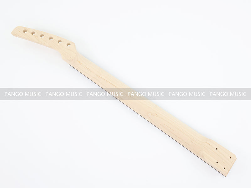Parker Style DIY Electric Guitar Kit (PPK-522F, Fast Shipping, Tariff-free)