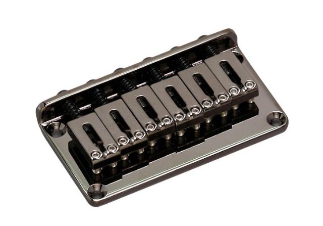 PMM-502 Custom Design Electric Guitar Kit ( 2025-03-03 )