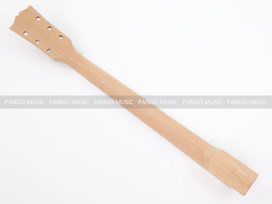 SG Style DIY Electric Guitar Kit (13204, Limited Edition)