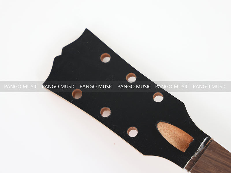 SG Style DIY Electric Guitar Kit (13204, Limited Edition)