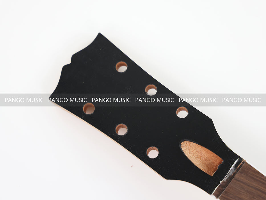 SG Style DIY Electric Guitar Kit (13204, Limited Edition)