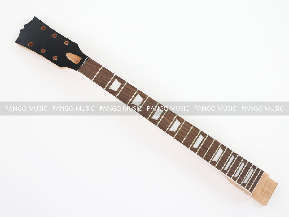 SG Style DIY Electric Guitar Kit (13204, Limited Edition)